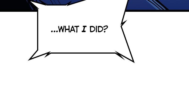 Hanlim Gym Chap 179 - Next Chap 180