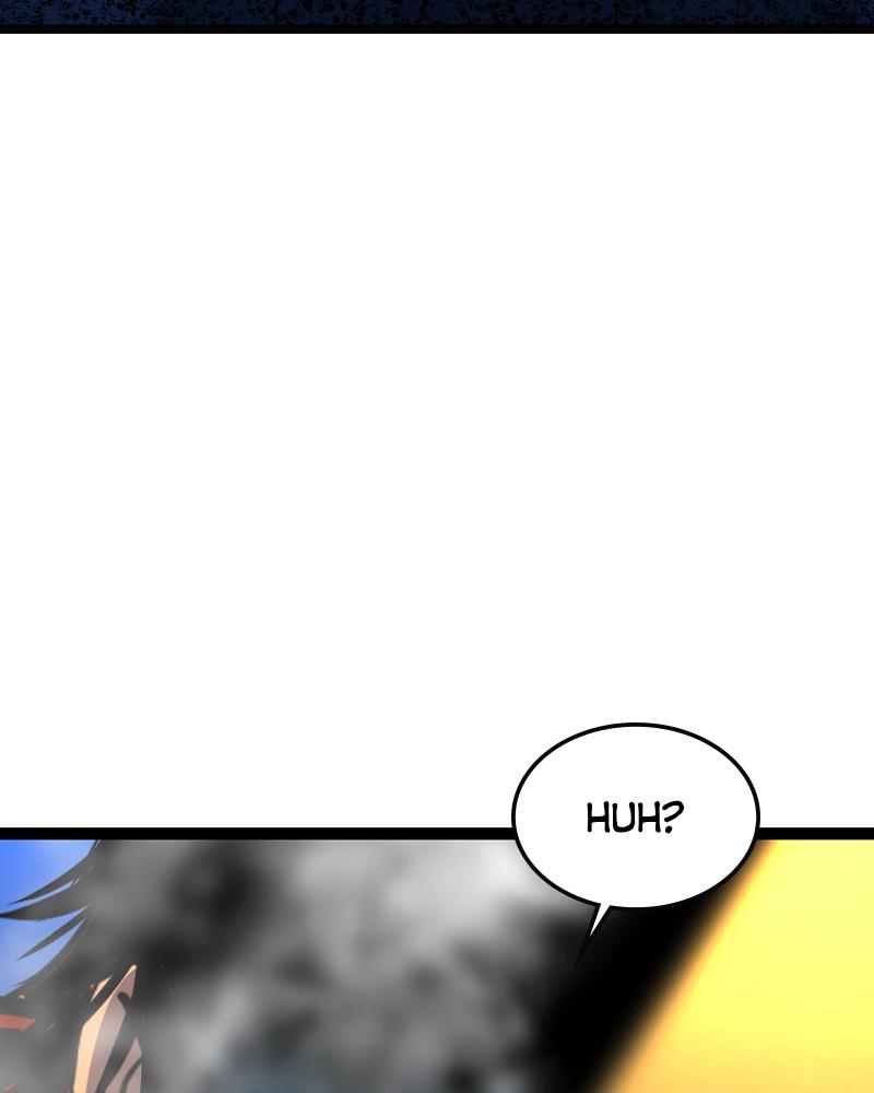 Hanlim Gym Chap 179 - Next Chap 180