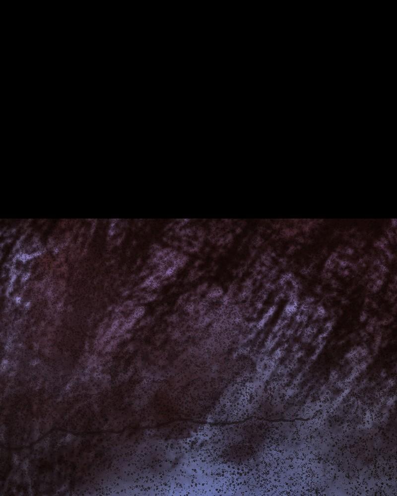 Hanlim Gym Chap 179 - Next Chap 180