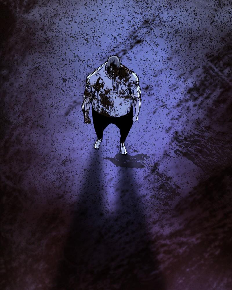 Hanlim Gym Chap 179 - Next Chap 180