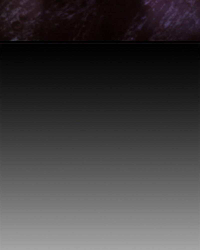 Hanlim Gym Chap 179 - Next Chap 180