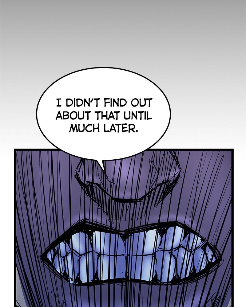 Hanlim Gym Chap 179 - Next Chap 180