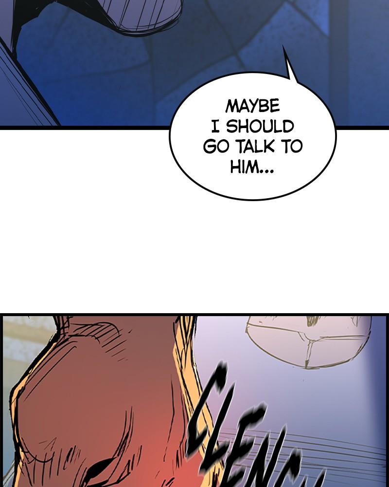 Hanlim Gym Chap 179 - Next Chap 180