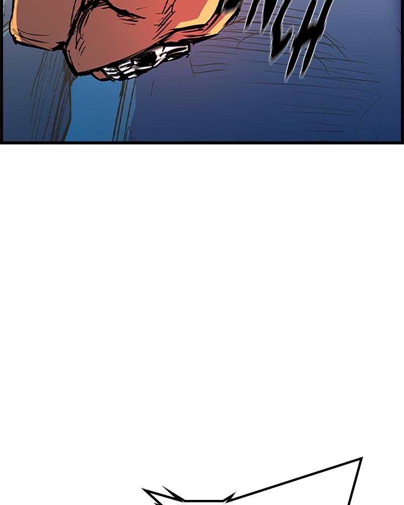 Hanlim Gym Chap 179 - Next Chap 180