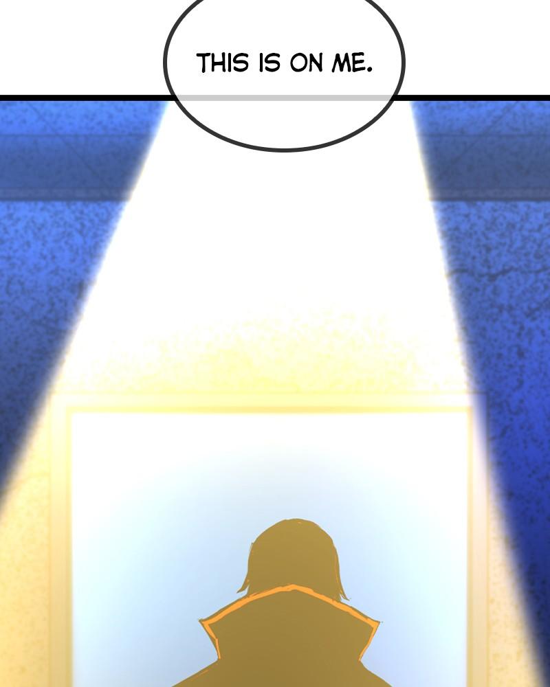 Hanlim Gym Chap 179 - Next Chap 180