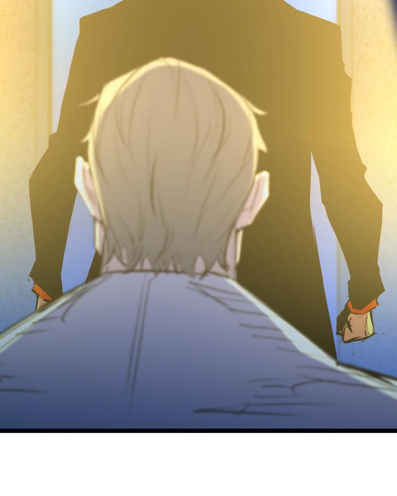 Hanlim Gym Chap 179 - Next Chap 180