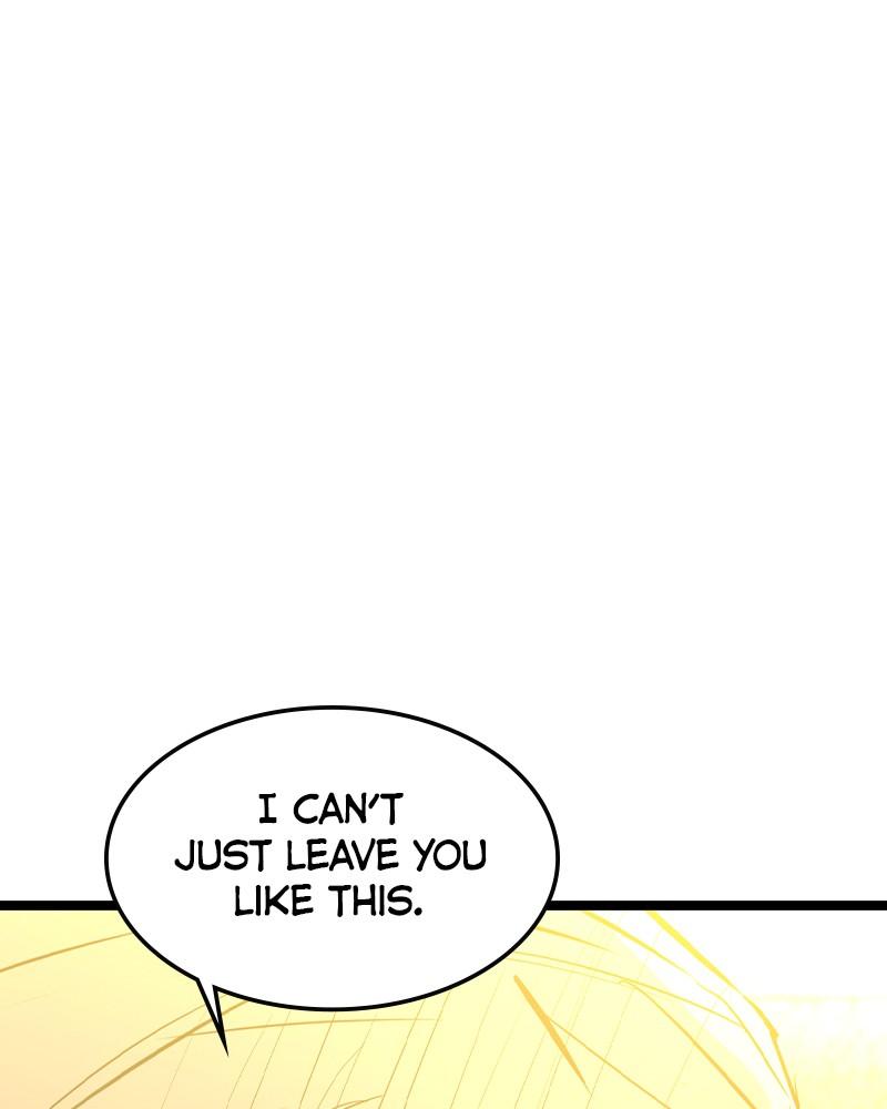 Hanlim Gym Chap 179 - Next Chap 180