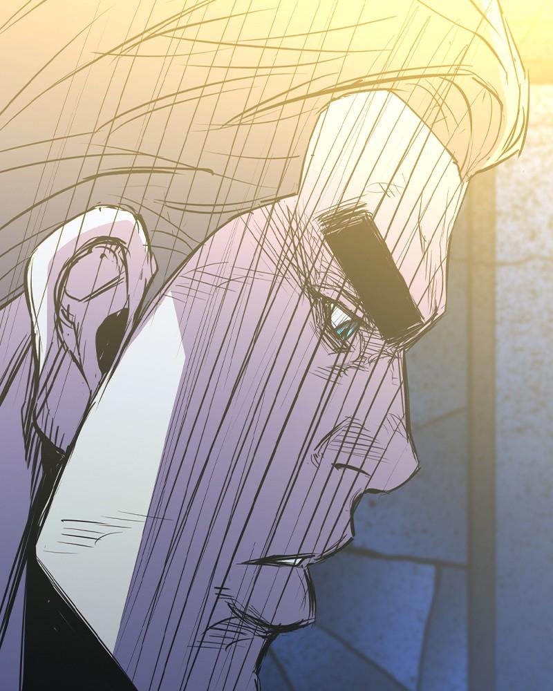 Hanlim Gym Chap 179 - Next Chap 180