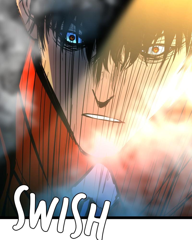 Hanlim Gym Chap 179 - Next Chap 180