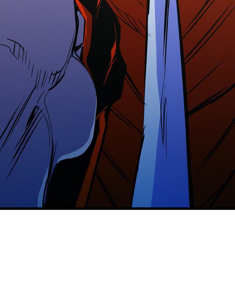 Hanlim Gym Chap 179 - Next Chap 180
