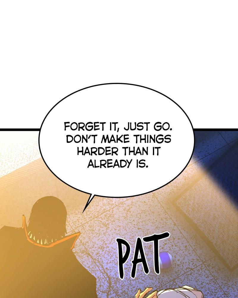 Hanlim Gym Chap 179 - Next Chap 180