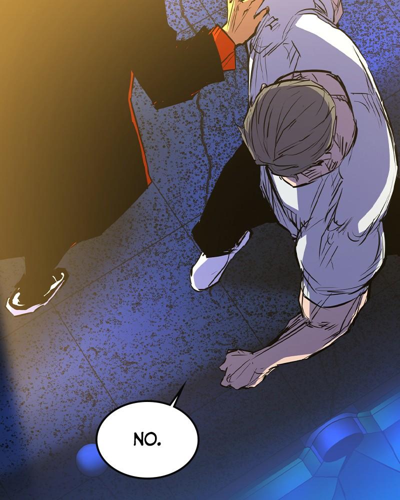 Hanlim Gym Chap 179 - Next Chap 180