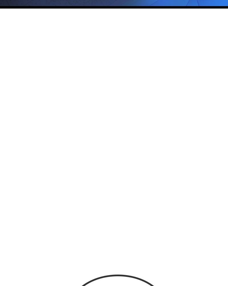 Hanlim Gym Chap 179 - Next Chap 180