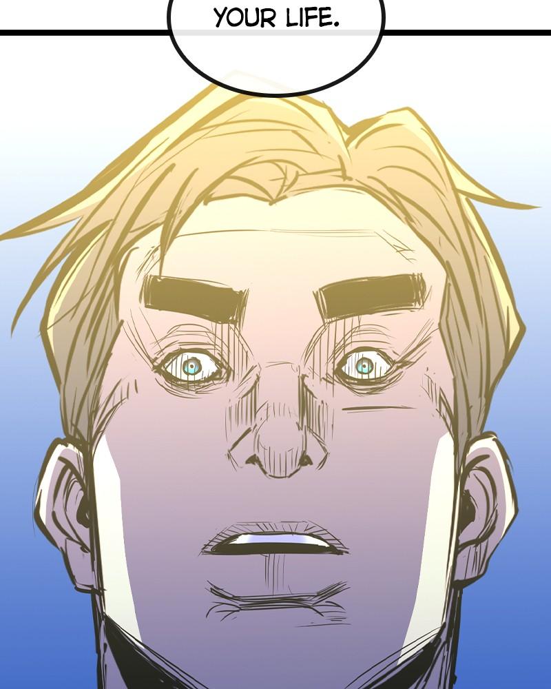 Hanlim Gym Chap 179 - Next Chap 180