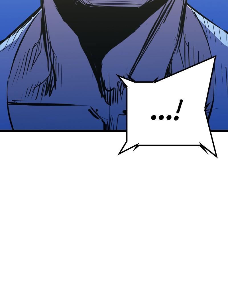 Hanlim Gym Chap 179 - Next Chap 180