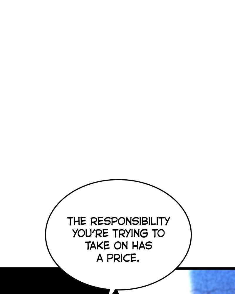 Hanlim Gym Chap 179 - Next Chap 180