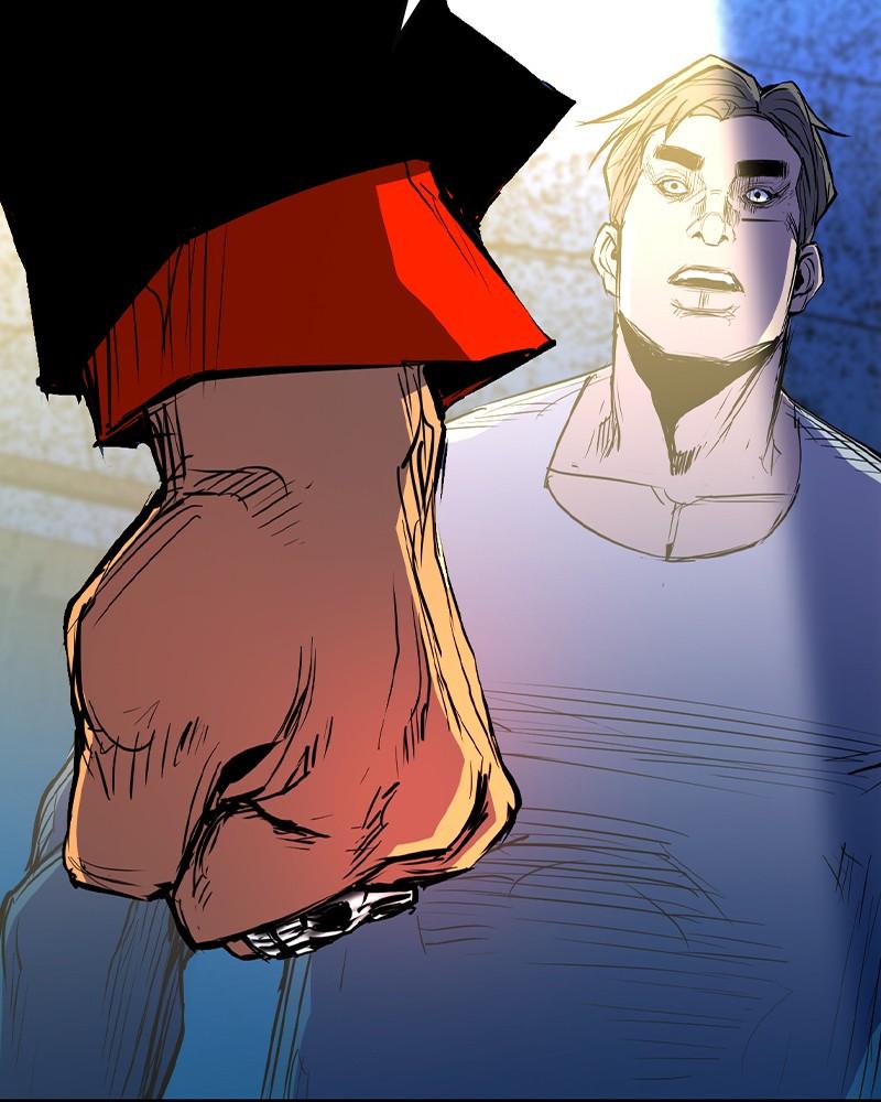 Hanlim Gym Chap 179 - Next Chap 180