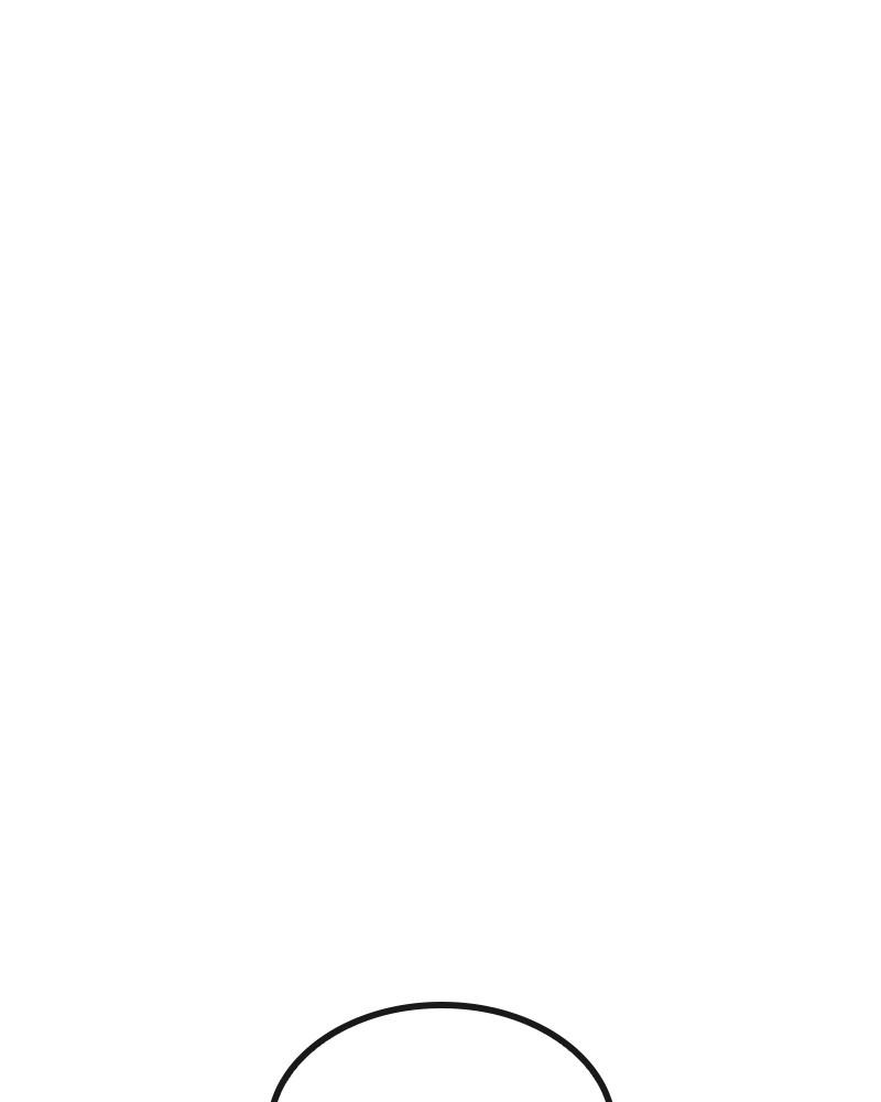 Hanlim Gym Chap 179 - Next Chap 180