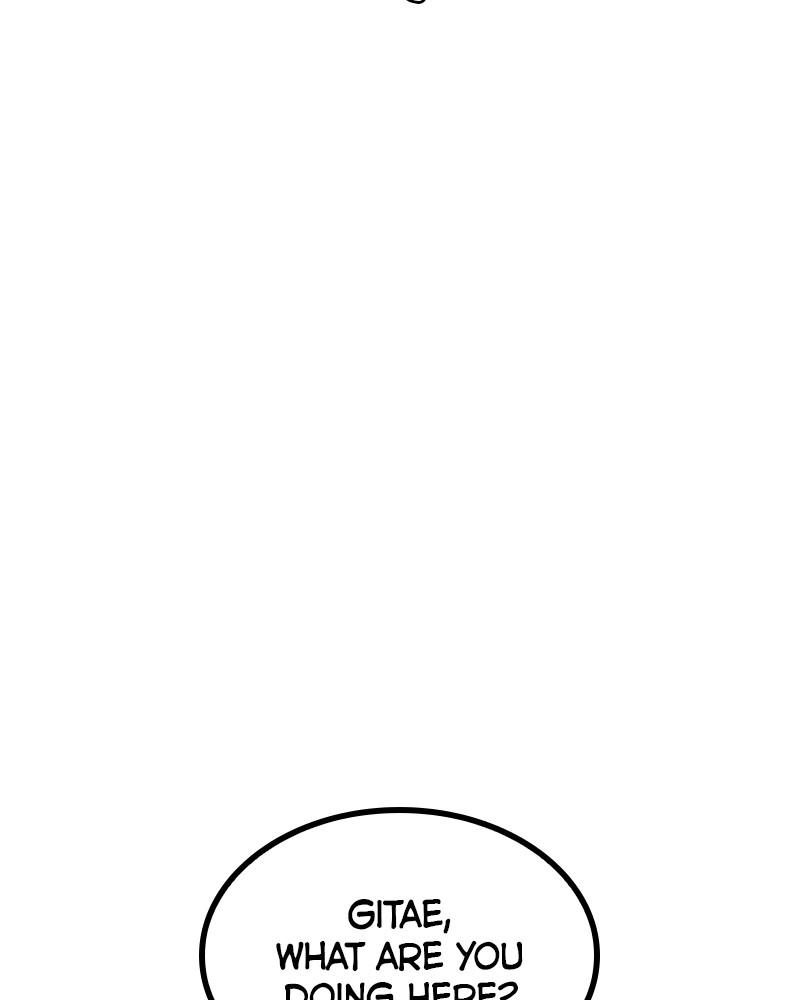 Hanlim Gym Chap 179 - Next Chap 180