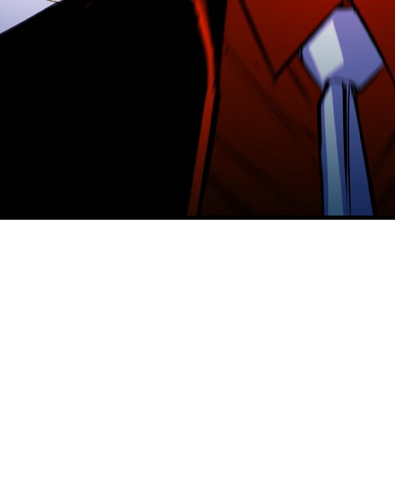 Hanlim Gym Chap 179 - Next Chap 180