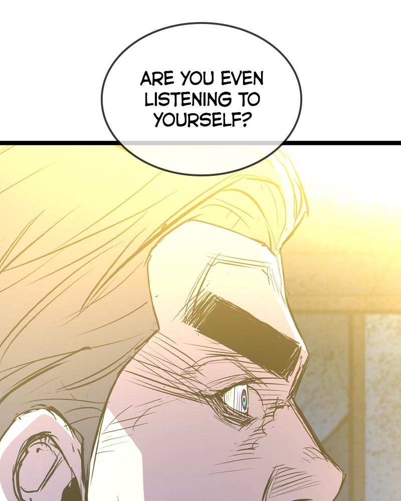 Hanlim Gym Chap 179 - Next Chap 180