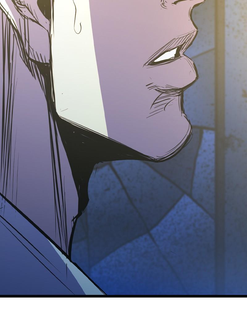 Hanlim Gym Chap 179 - Next Chap 180