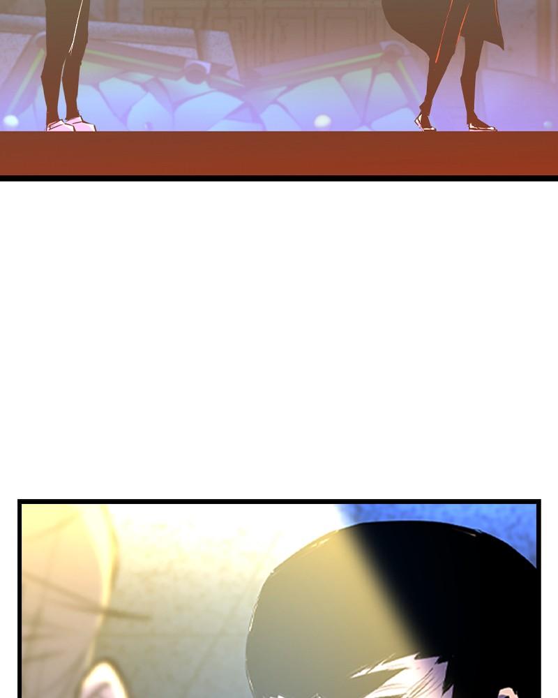 Hanlim Gym Chap 179 - Next Chap 180