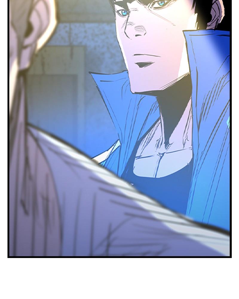 Hanlim Gym Chap 179 - Next Chap 180