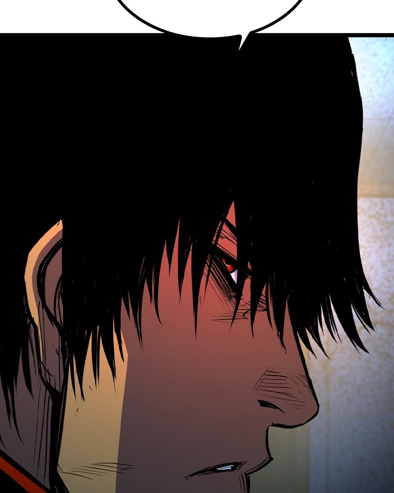 Hanlim Gym Chap 179 - Next Chap 180