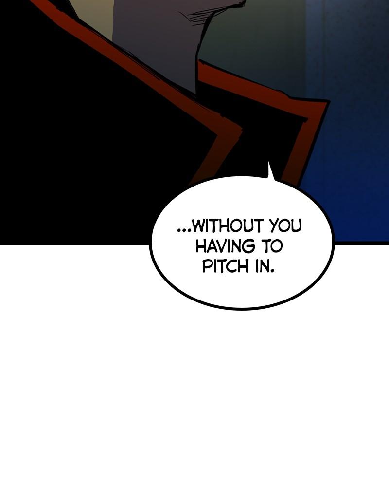 Hanlim Gym Chap 179 - Next Chap 180