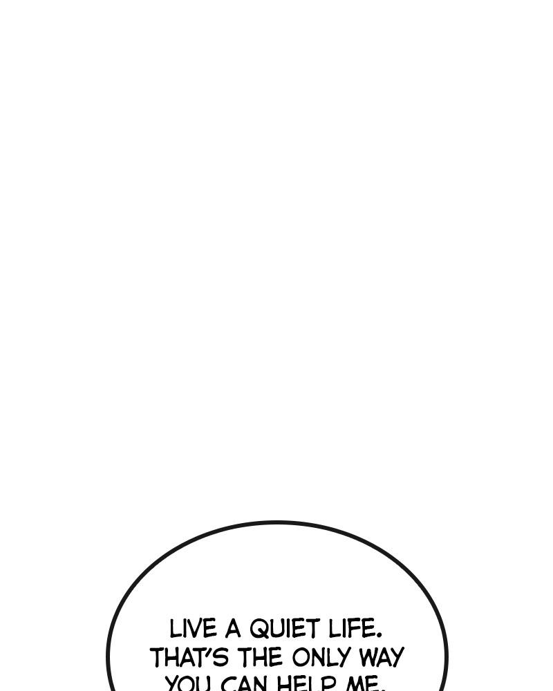 Hanlim Gym Chap 179 - Next Chap 180