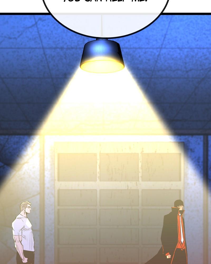 Hanlim Gym Chap 179 - Next Chap 180