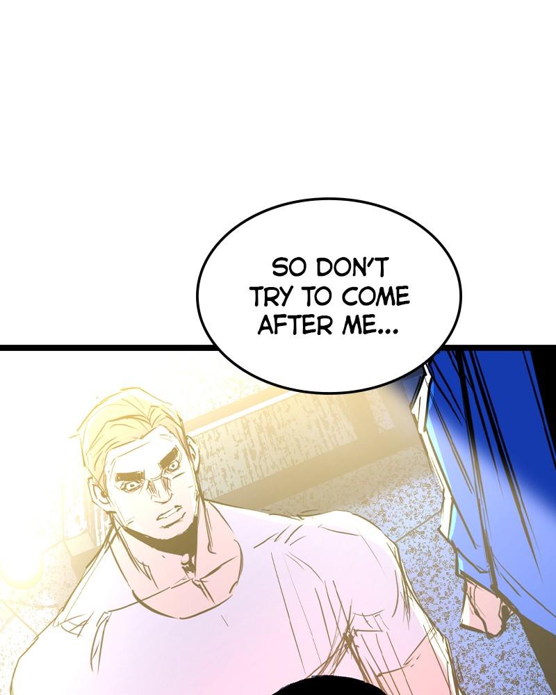 Hanlim Gym Chap 179 - Next Chap 180