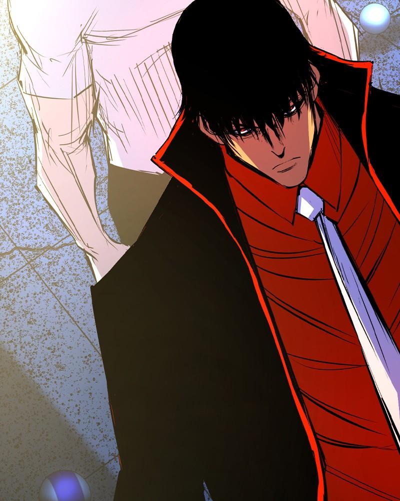 Hanlim Gym Chap 179 - Next Chap 180