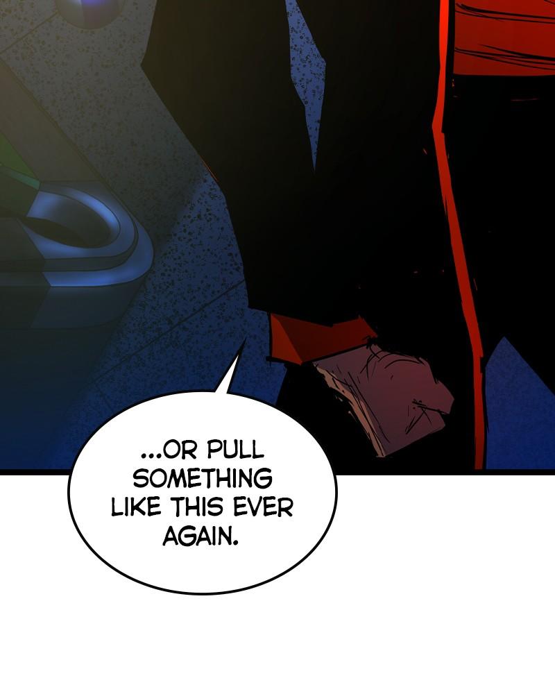 Hanlim Gym Chap 179 - Next Chap 180