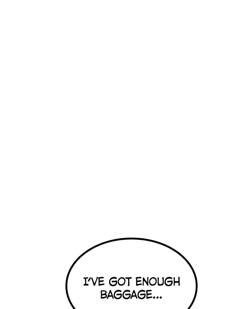 Hanlim Gym Chap 179 - Next Chap 180