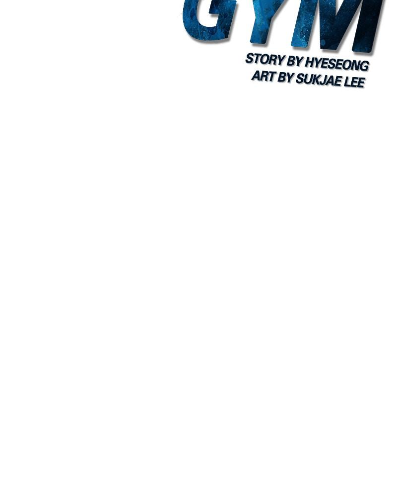 Hanlim Gym Chap 179 - Next Chap 180
