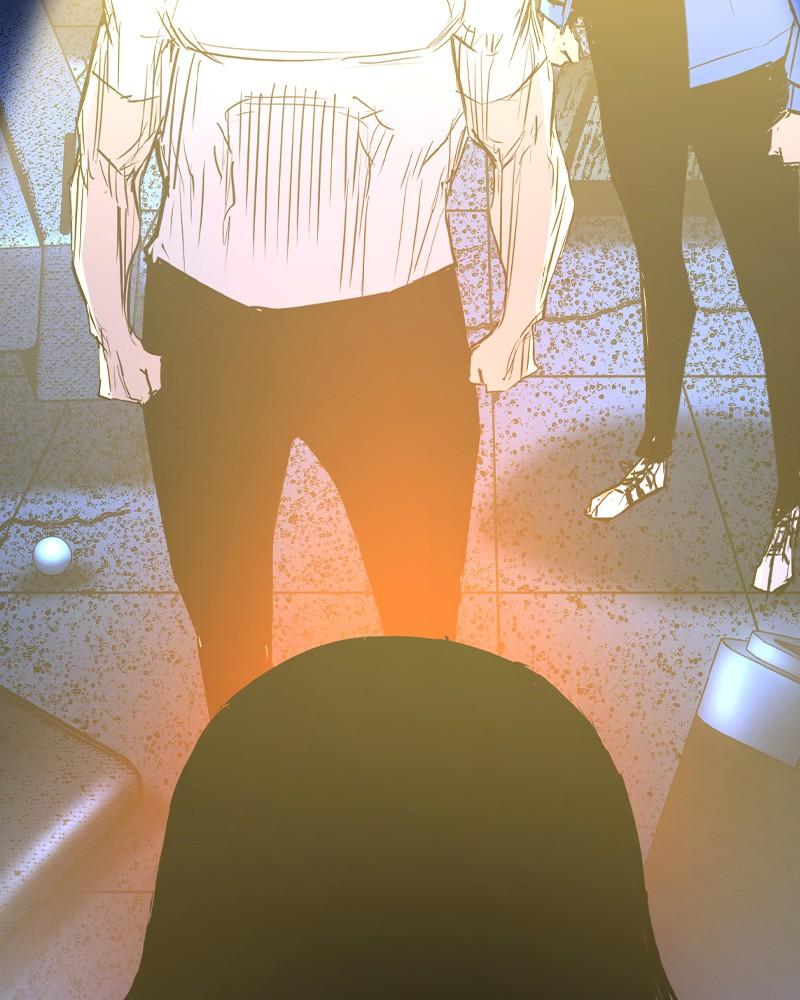 Hanlim Gym Chap 179 - Next Chap 180