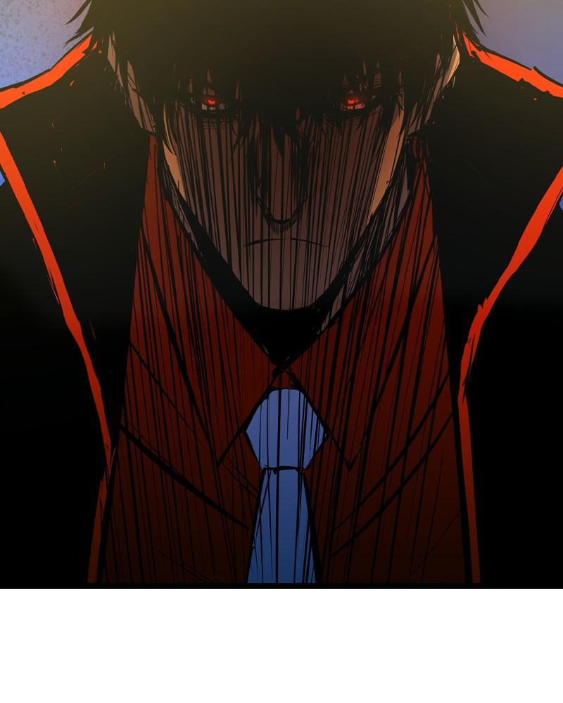 Hanlim Gym Chap 179 - Next Chap 180