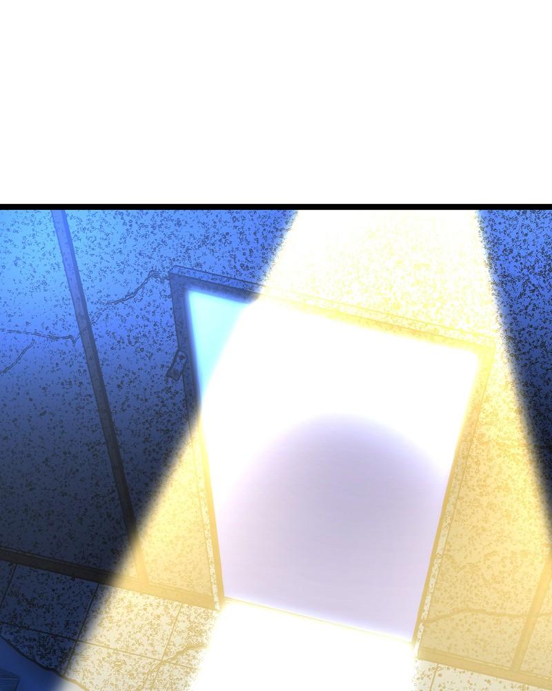 Hanlim Gym Chap 179 - Next Chap 180