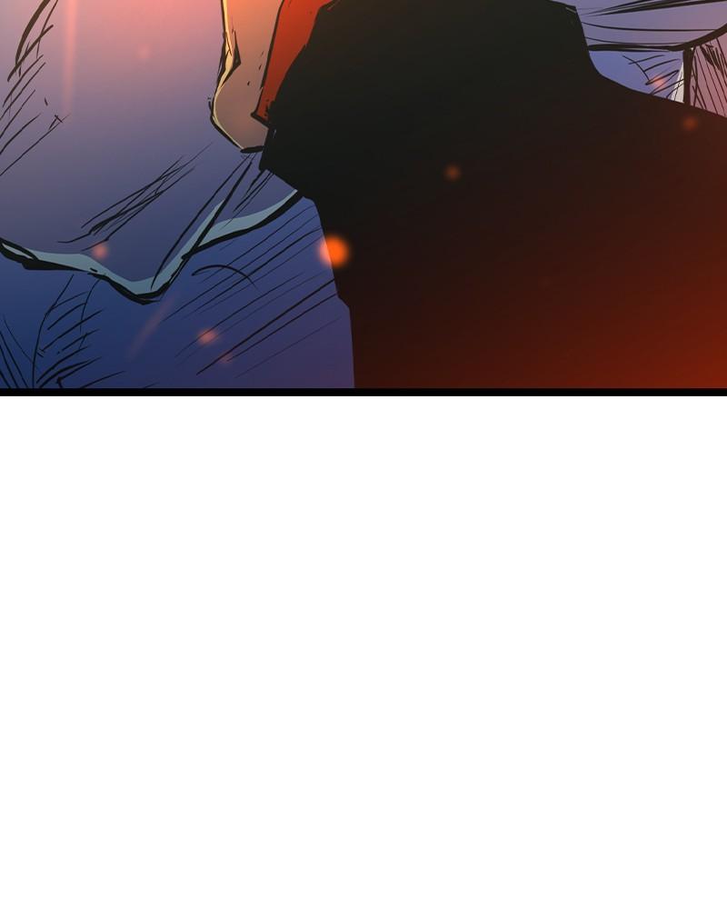 Hanlim Gym Chap 179 - Next Chap 180