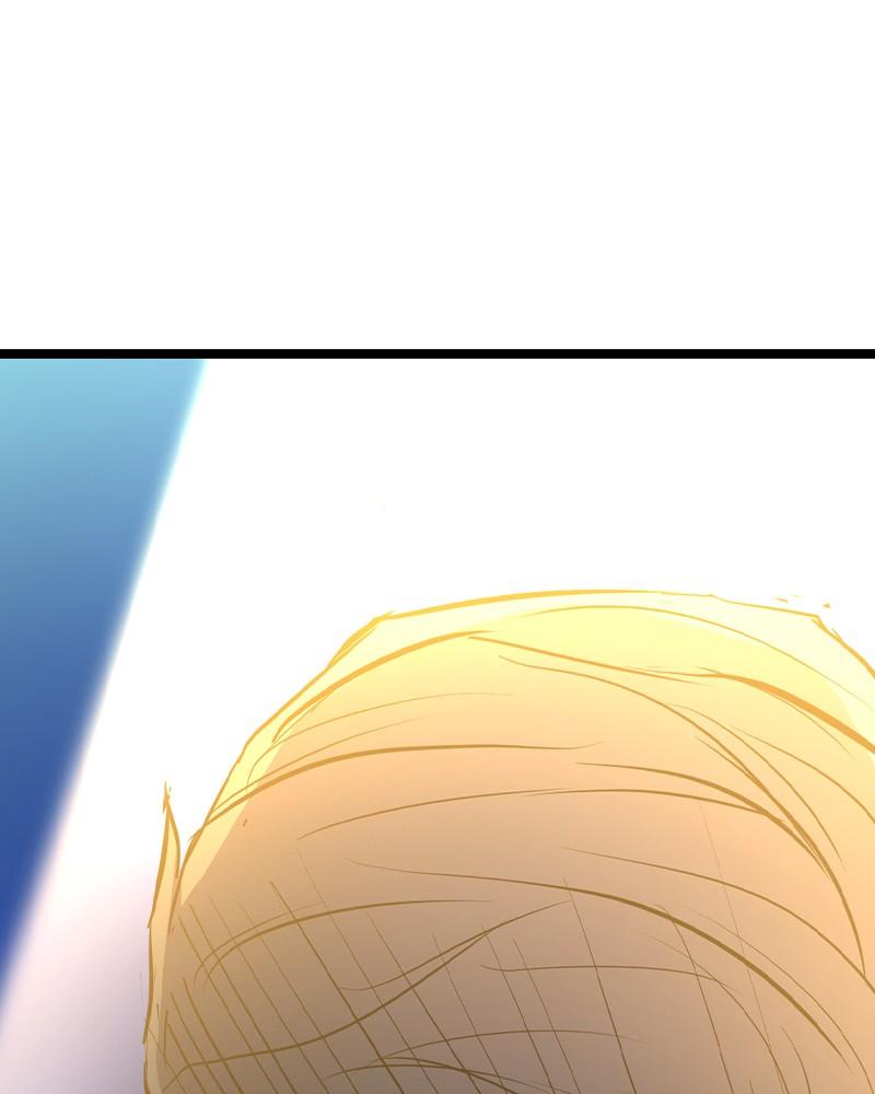 Hanlim Gym Chap 179 - Next Chap 180