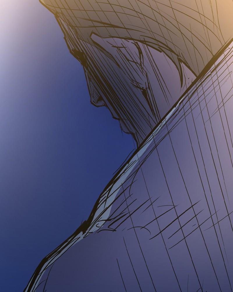 Hanlim Gym Chap 179 - Next Chap 180