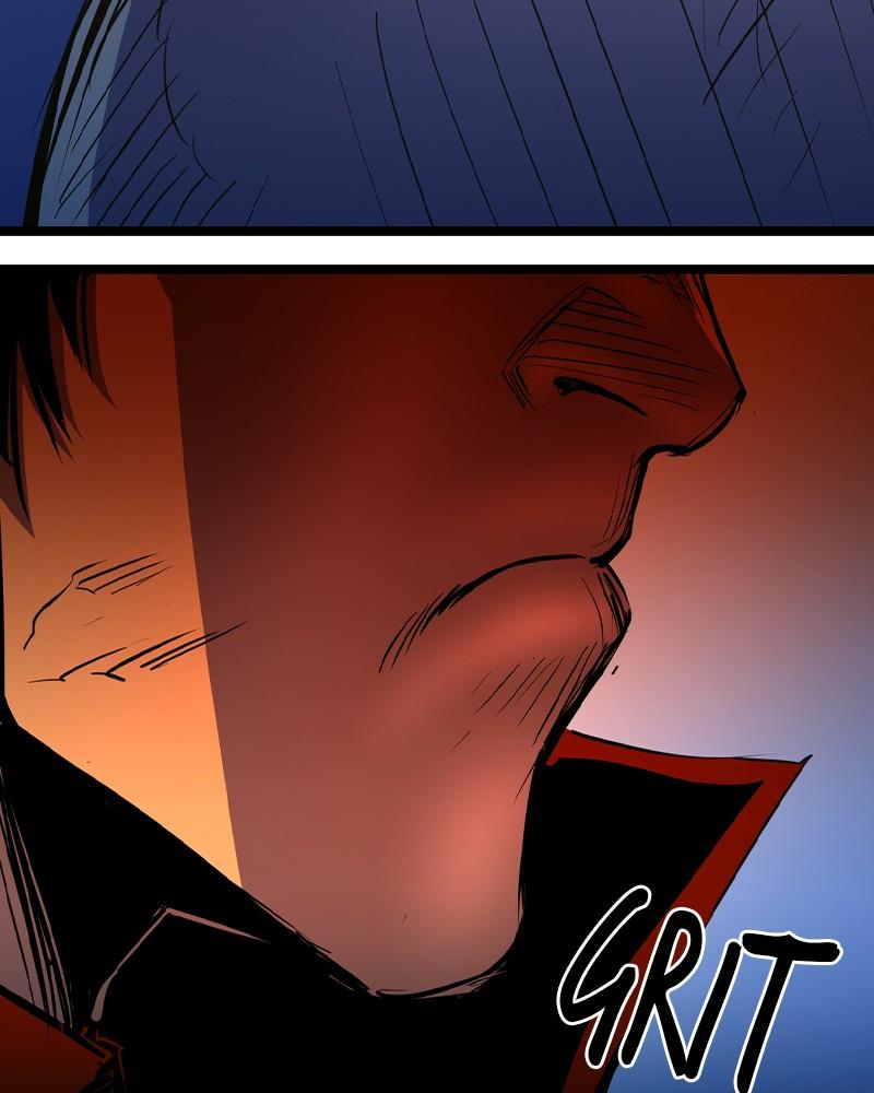 Hanlim Gym Chap 179 - Next Chap 180