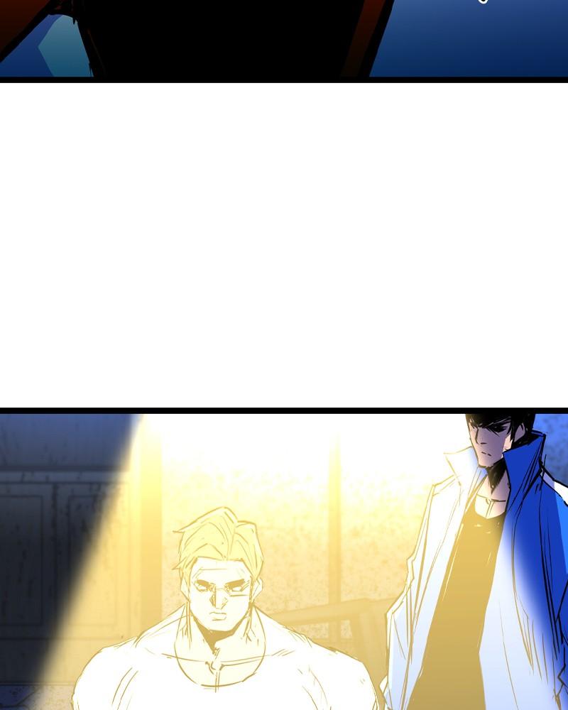 Hanlim Gym Chap 179 - Next Chap 180