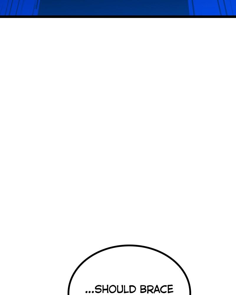 Hanlim Gym Chap 180 - Next Chap 181