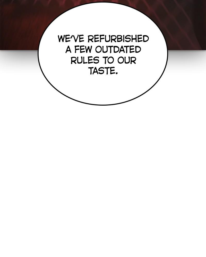 Hanlim Gym Chap 180 - Next Chap 181