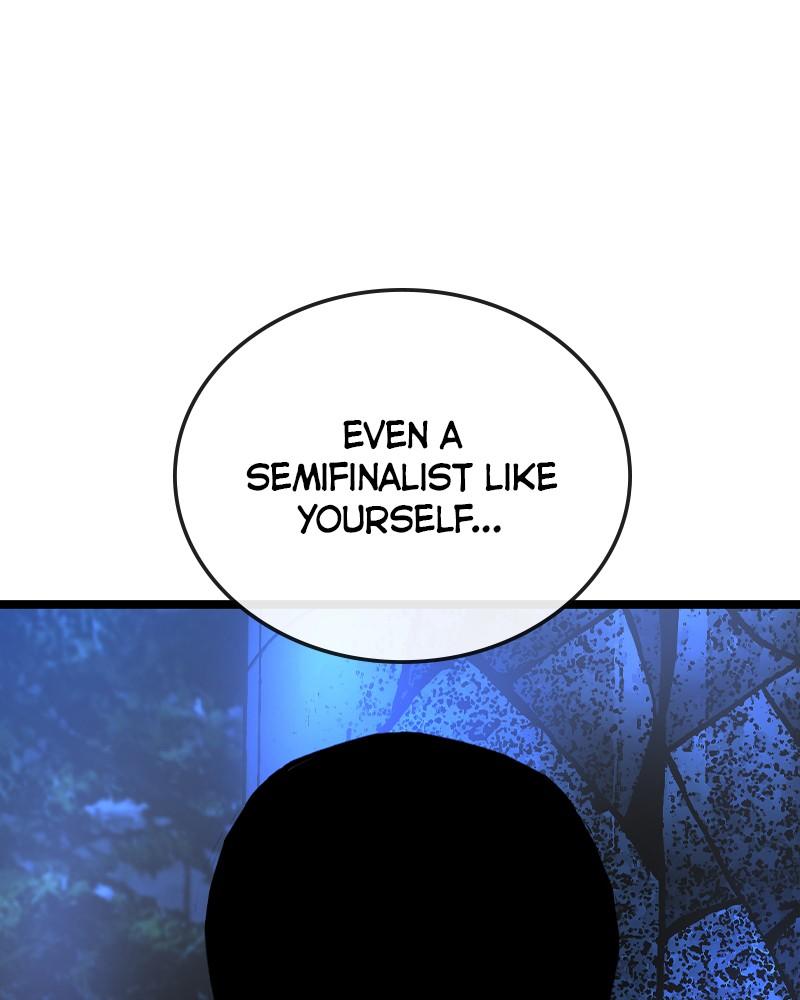 Hanlim Gym Chap 180 - Next Chap 181