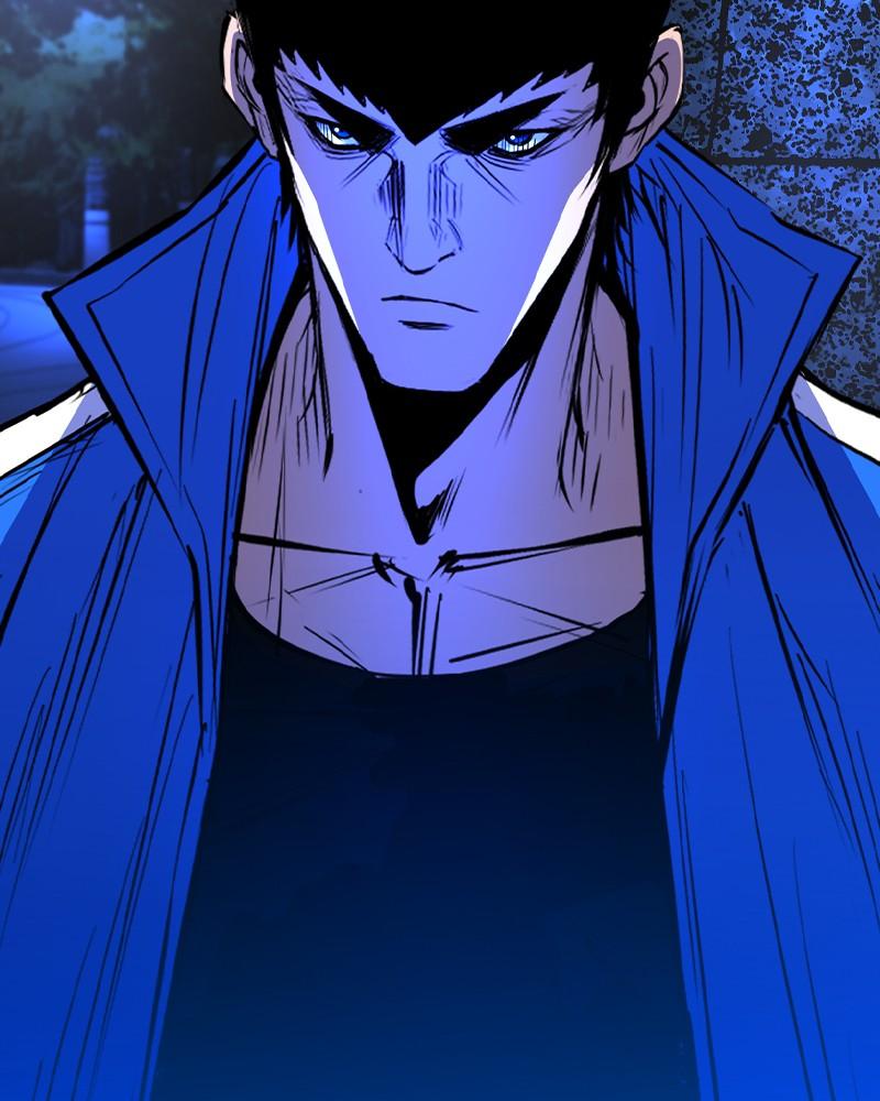 Hanlim Gym Chap 180 - Next Chap 181
