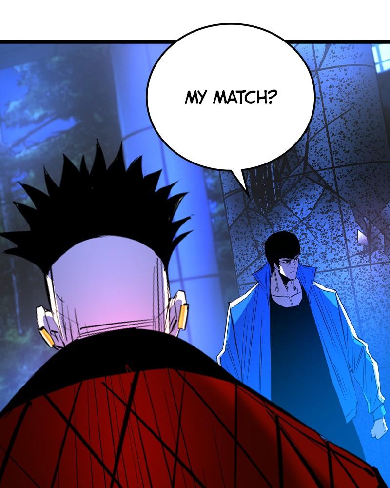 Hanlim Gym Chap 180 - Next Chap 181